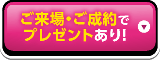 ご来場・ご成約でプレゼントあり
